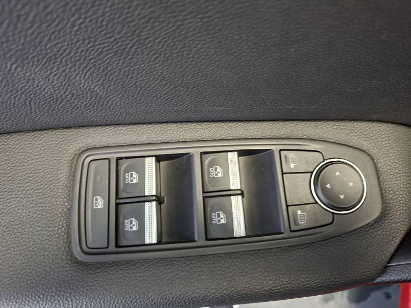 Renault Captur - Photo 17