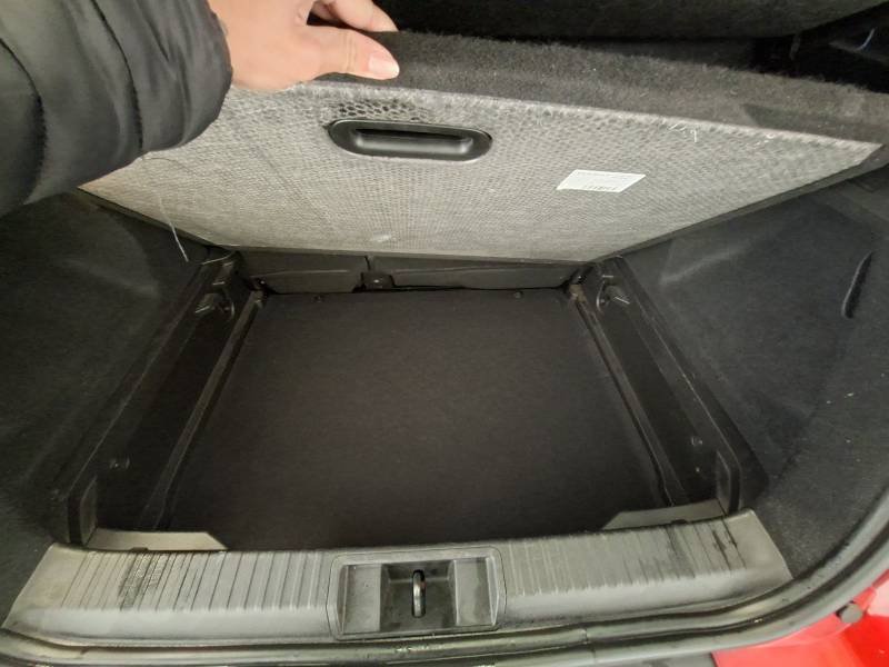 Renault Captur - Photo 25