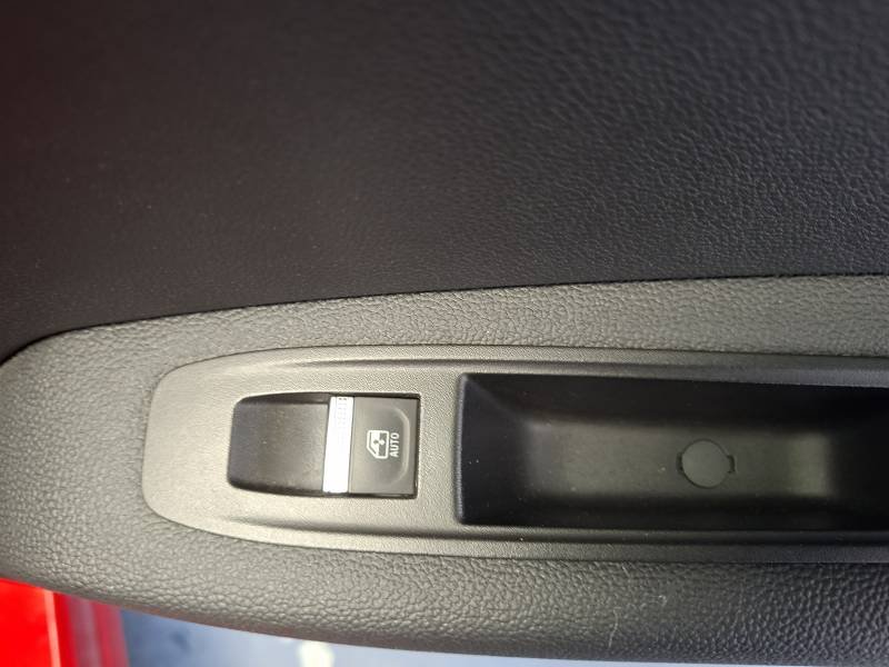 Renault Captur - Photo 30