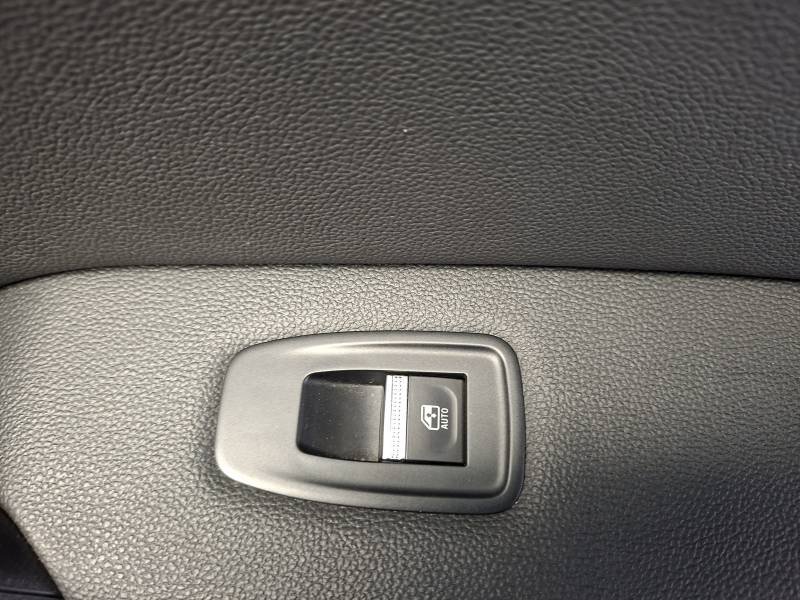 Renault Captur - Photo 32