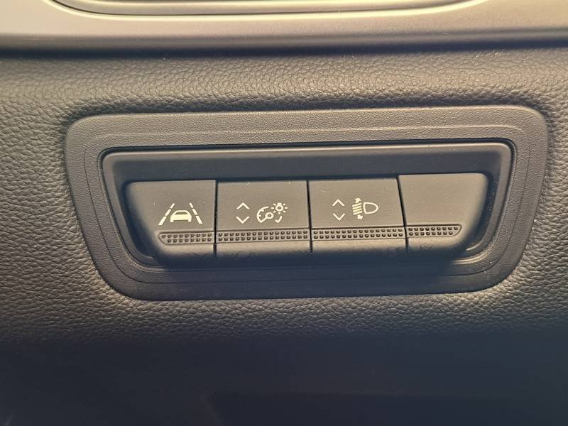 Renault Captur - Photo 34