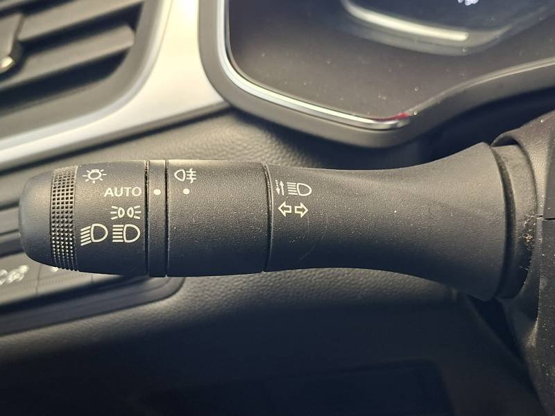 Renault Captur - Photo 35