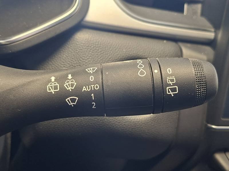 Renault Captur - Photo 36