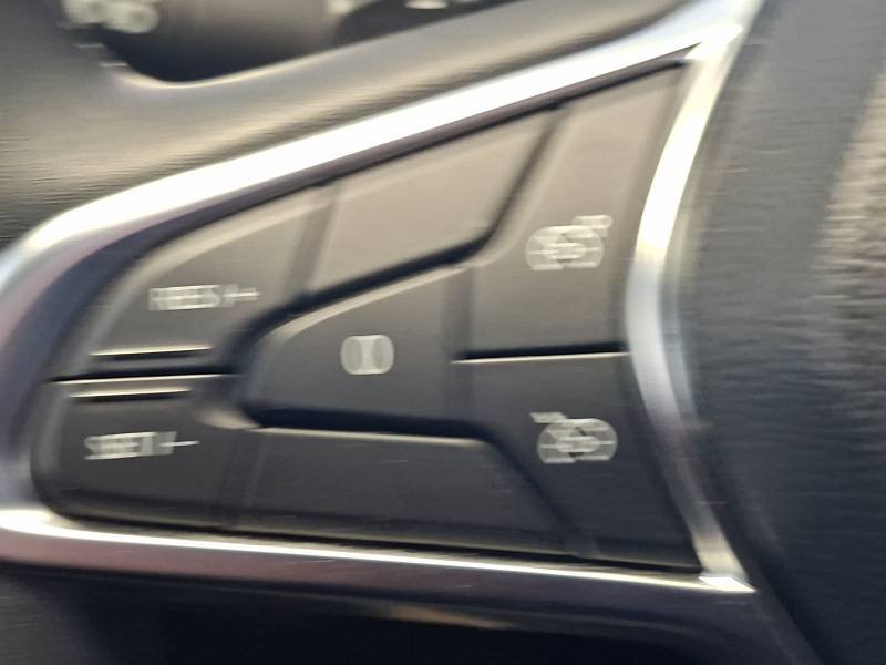 Renault Captur - Photo 38