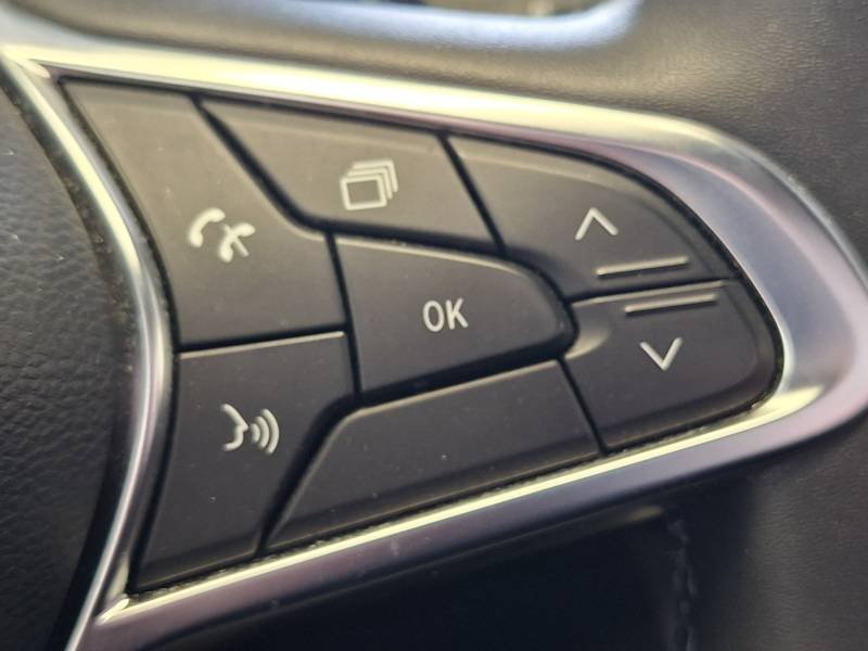 Renault Captur - Photo 39
