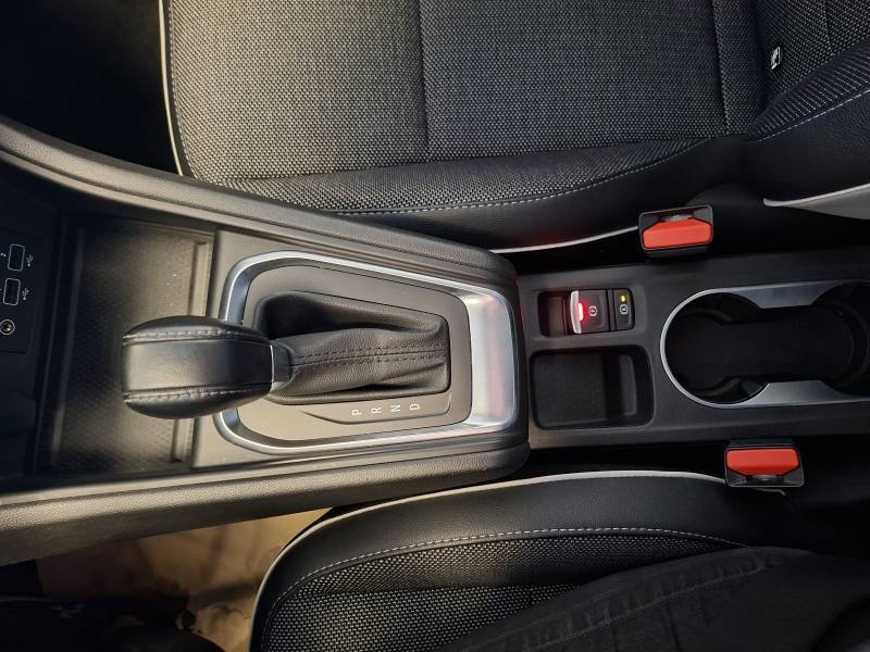 Renault Captur - Photo 44