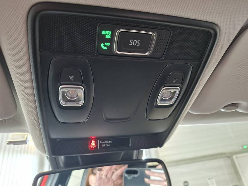 Renault Captur - Photo 46