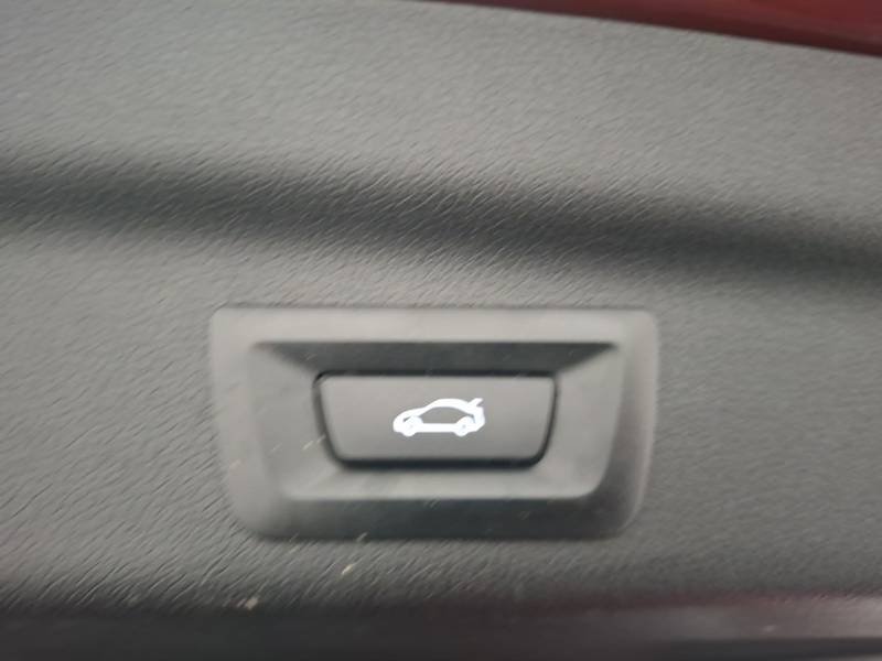 BMW Serie 2 - Photo 19