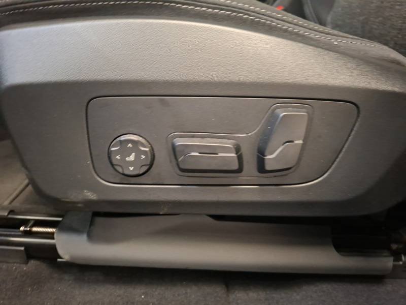 BMW Serie 2 - Photo 24