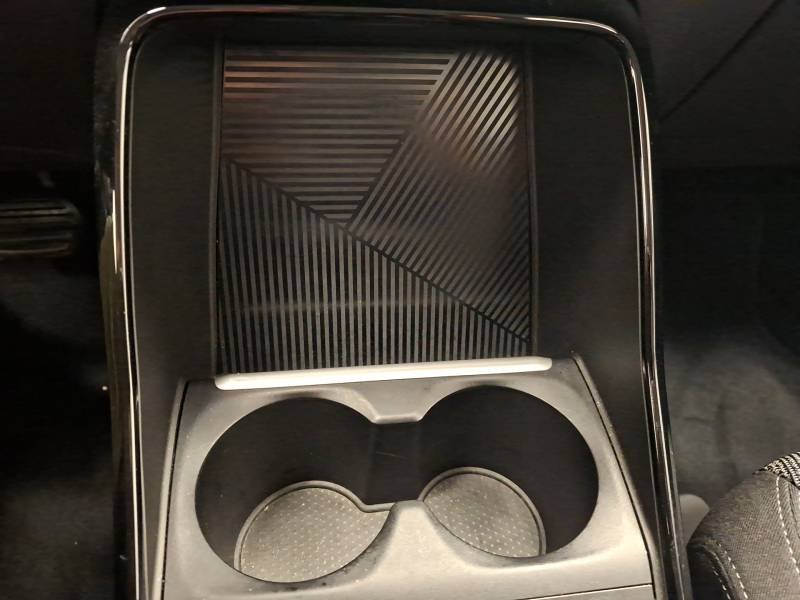 BMW Serie 2 - Photo 39