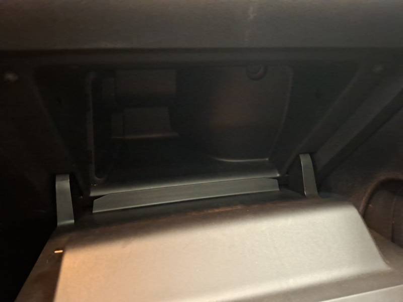 Citroën Berlingo - Photo 36