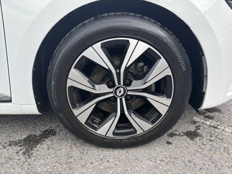 Renault Clio - Photo 12