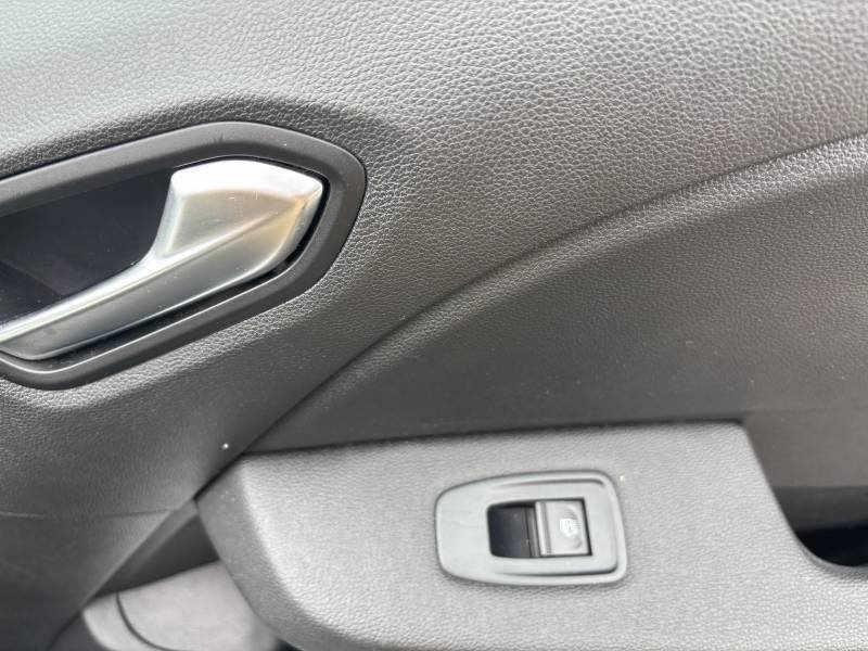 Renault Clio - Photo 15