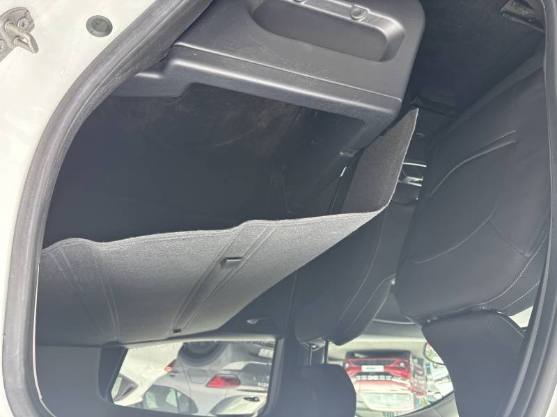 Renault Clio - Photo 20