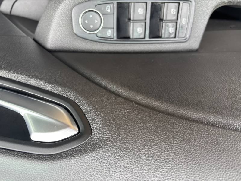 Renault Clio - Photo 23