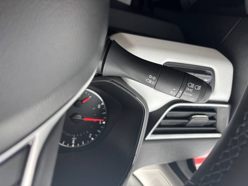 Renault Clio - Photo 26