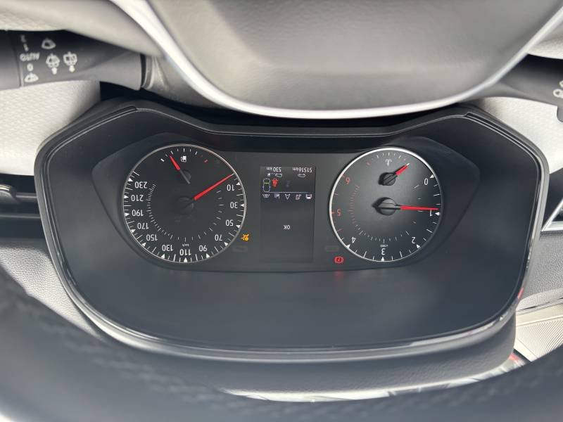 Renault Clio - Photo 27