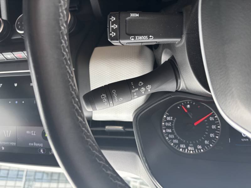 Renault Clio - Photo 31