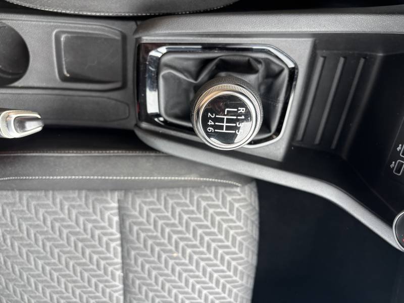 Renault Clio - Photo 43