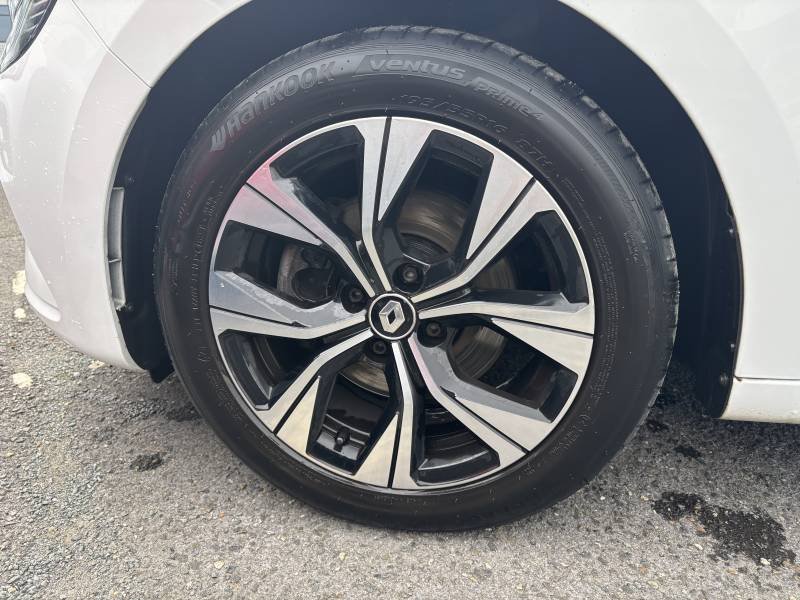 Renault Clio - Photo 10