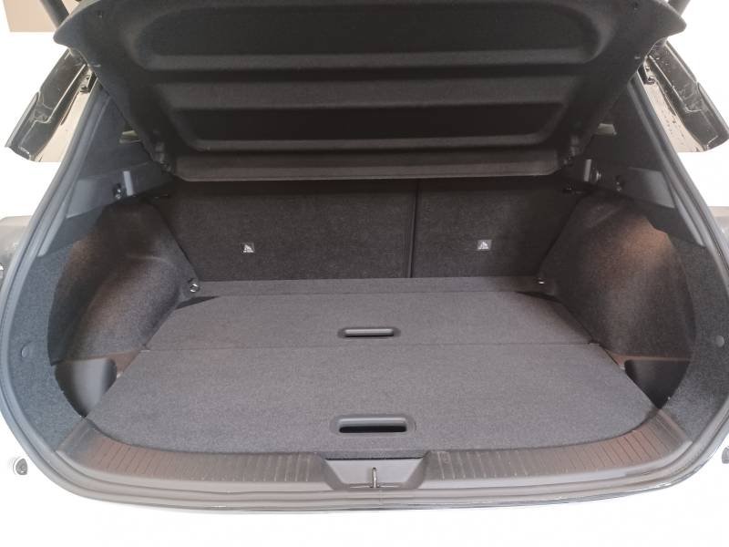 Nissan Qashqai - Photo 16