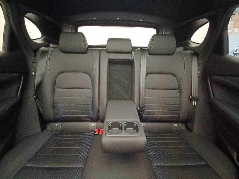 Nissan Qashqai - Photo 24