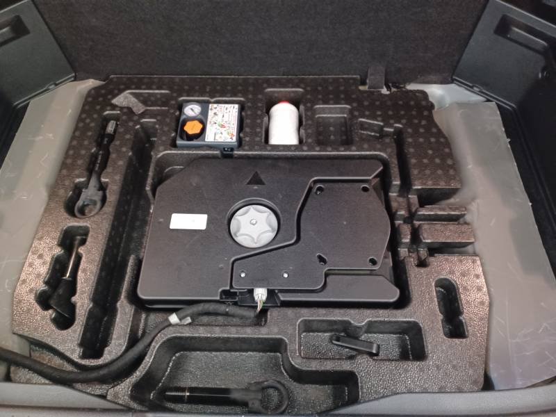 Nissan Qashqai - Photo 28