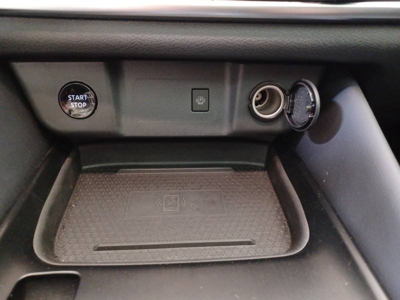 Nissan Qashqai - Photo 34