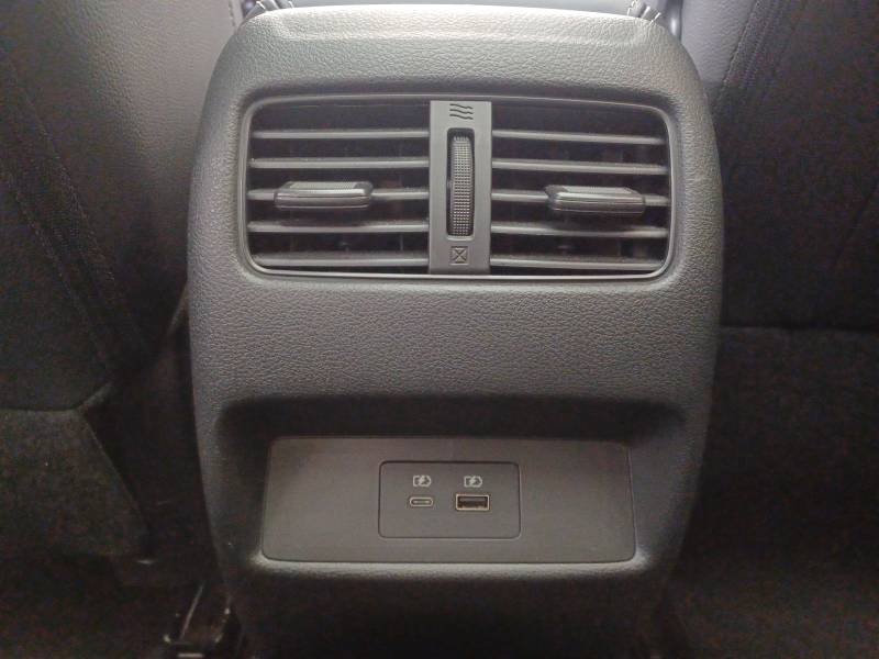 Nissan Qashqai - Photo 35
