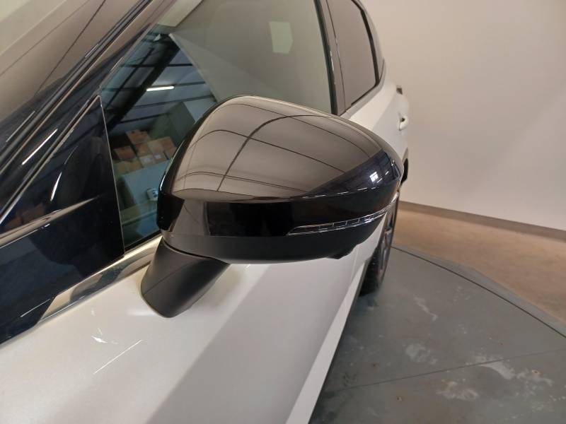 Nissan Qashqai - Photo 40