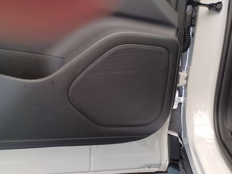 Nissan Qashqai - Photo 41