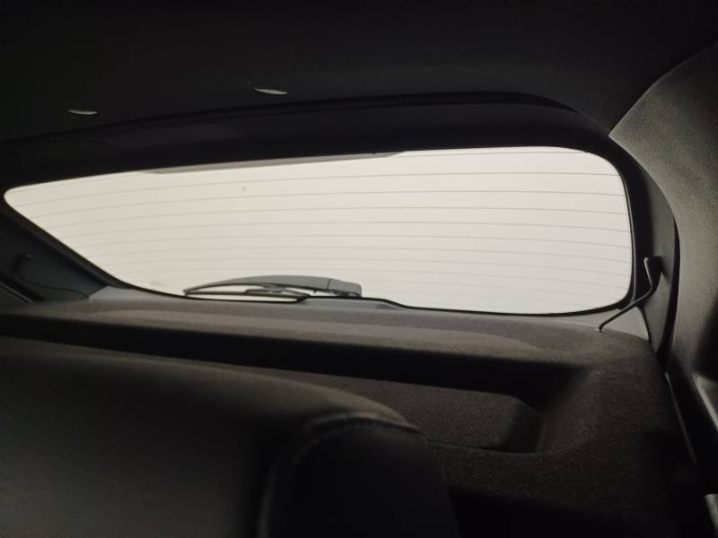 Nissan Qashqai - Photo 42
