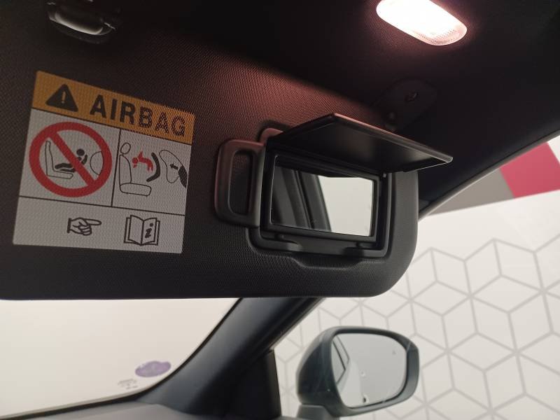 Nissan Qashqai - Photo 43