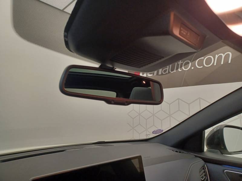 Nissan Qashqai - Photo 44