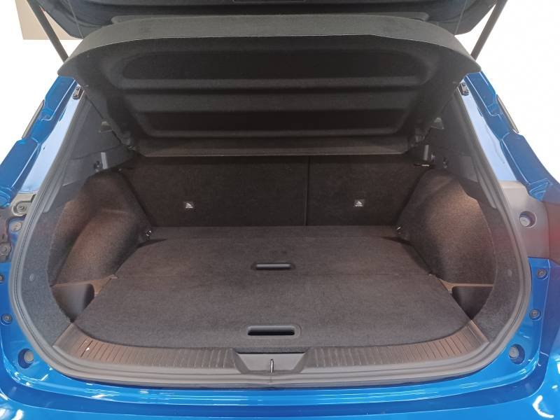 Nissan Qashqai - Photo 16