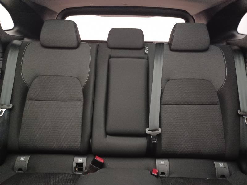 Nissan Qashqai - Photo 22