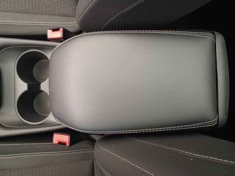 Nissan Qashqai - Photo 23