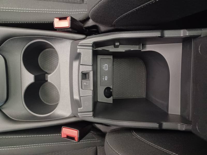 Nissan Qashqai - Photo 25