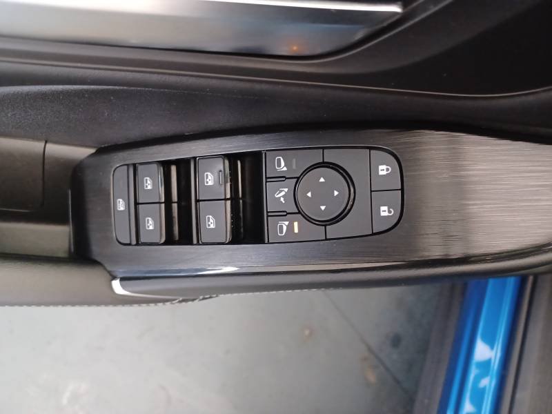 Nissan Qashqai - Photo 31