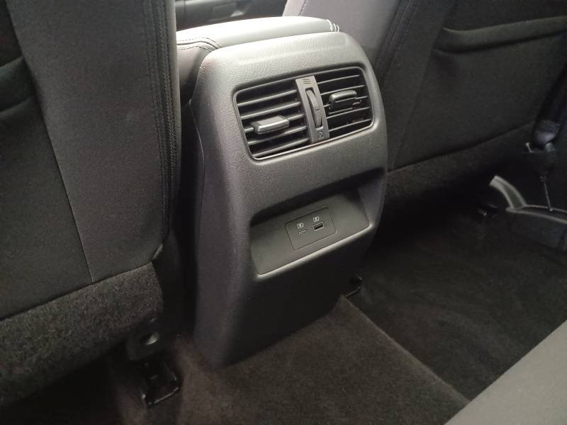 Nissan Qashqai - Photo 33