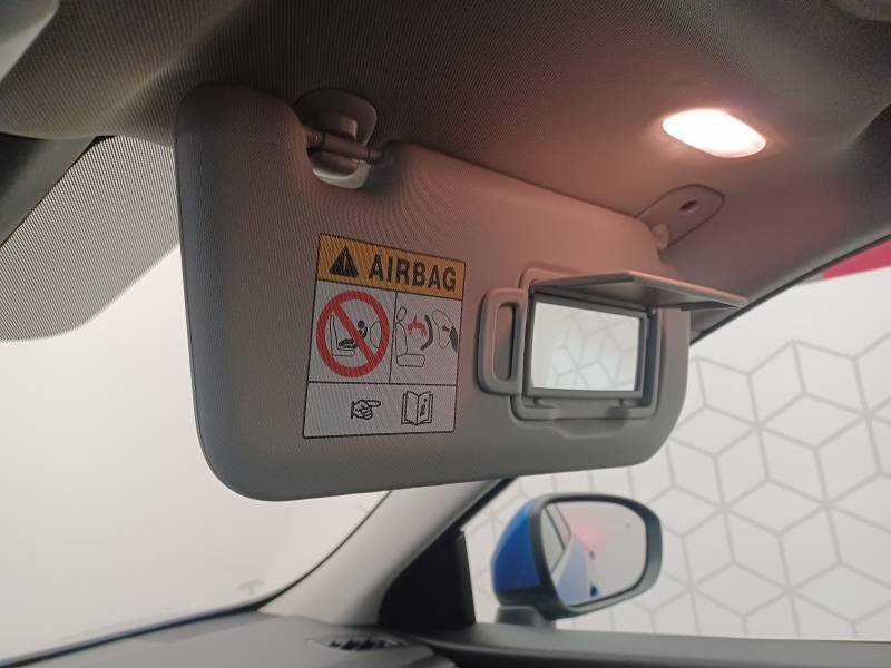 Nissan Qashqai - Photo 41