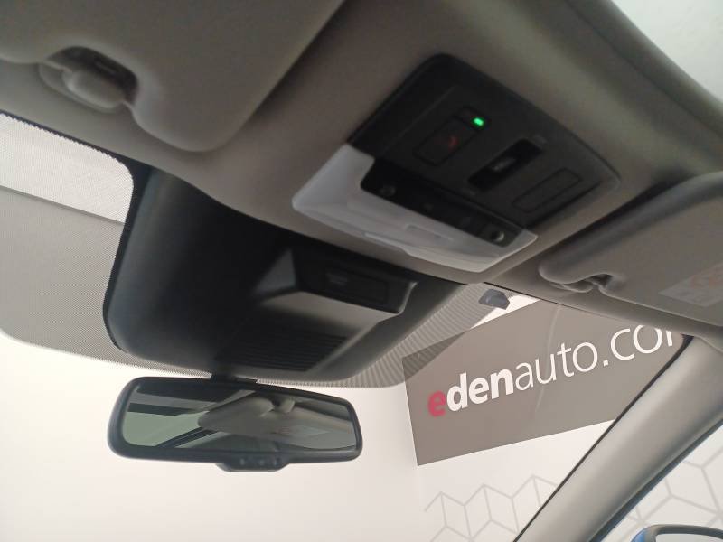 Nissan Qashqai - Photo 42