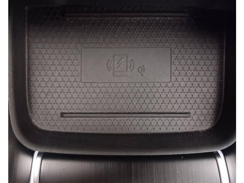 Nissan Qashqai - Photo 25