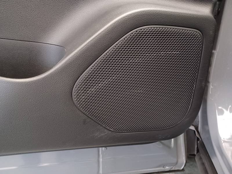 Nissan Qashqai - Photo 34