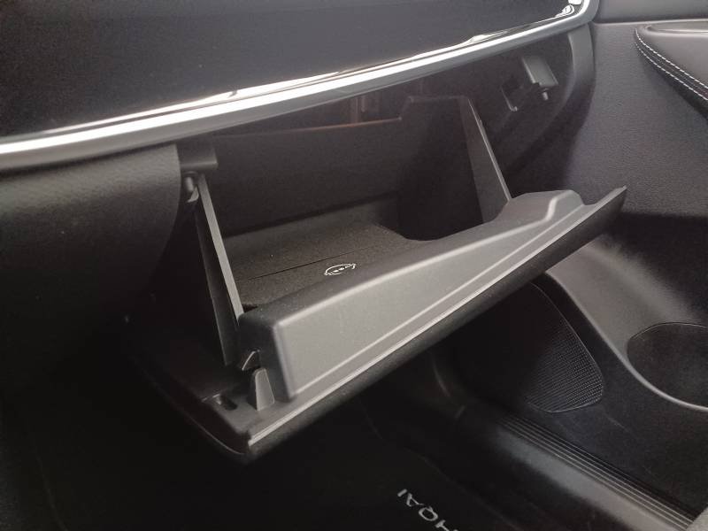 Nissan Qashqai - Photo 36