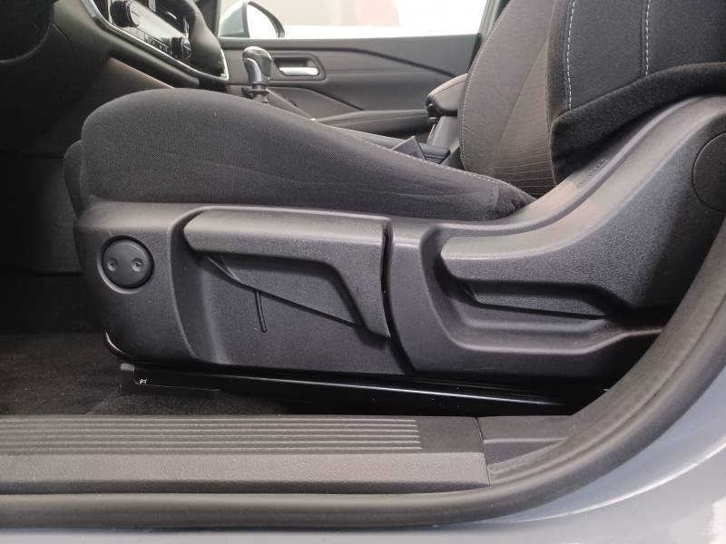 Nissan Qashqai - Photo 42