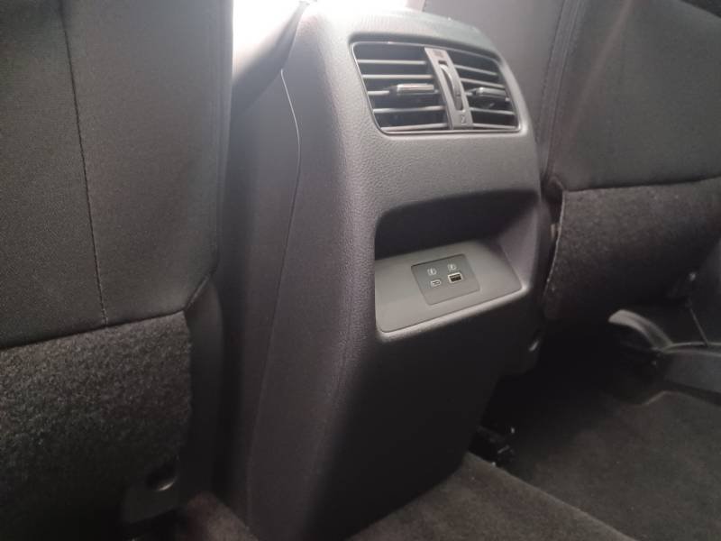 Nissan Qashqai - Photo 44