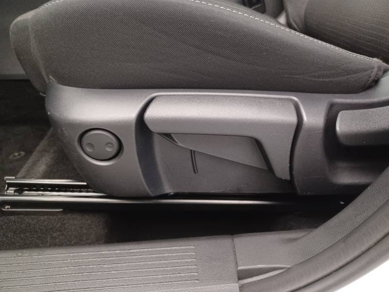 Nissan Qashqai - Photo 30