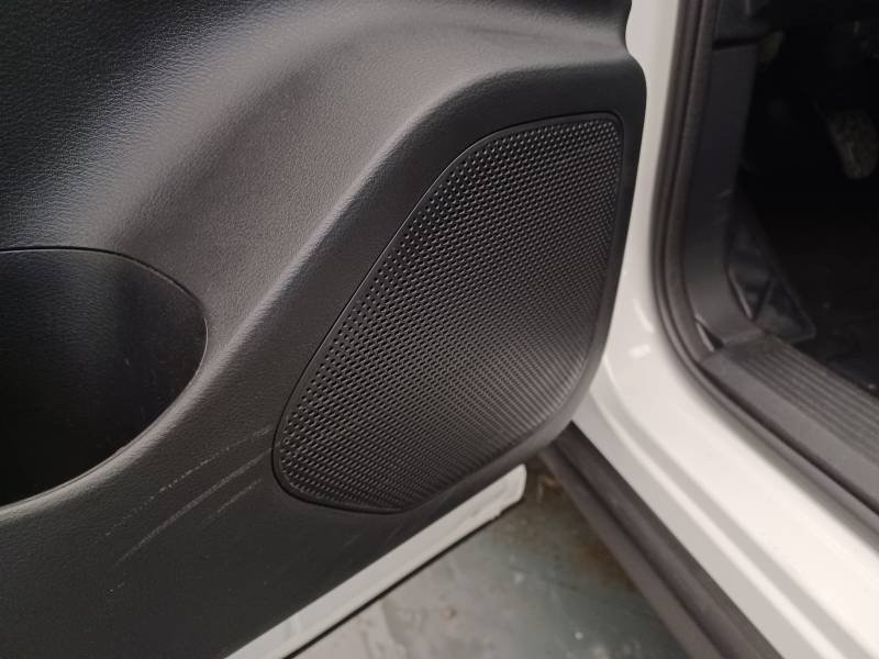Nissan Qashqai - Photo 39