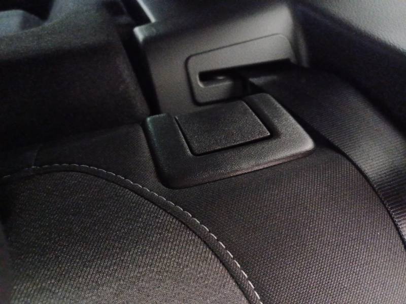 Nissan Qashqai - Photo 40